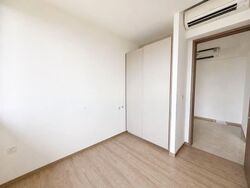 Norwood Grand (D25), Apartment #604954381